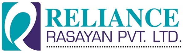 RRPL Pharmaceuticals Ltd.